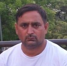 Mr. Neeraj Khatri
