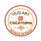 Mud Art Creation