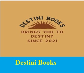 Destiny Books