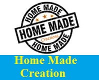 HomeMade Creation